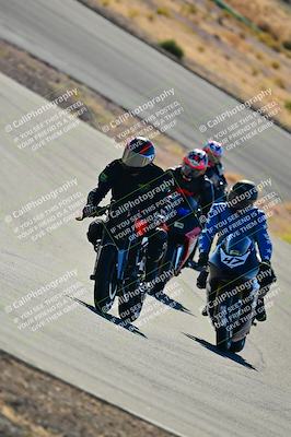 media/Oct-24-2025-2WTD (Fri) [[491f36c2bf]]/C Group/Session 1 (Turn 4 Outside)/